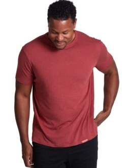 ONNO Men's Bamboo T-Shirt