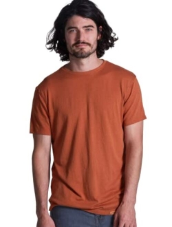 ONNO Men's Bamboo T-Shirt