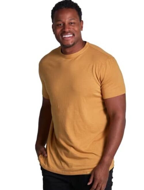 ONNO Men's Bamboo T-Shirt