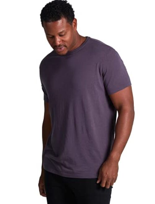 ONNO Men's Bamboo T-Shirt