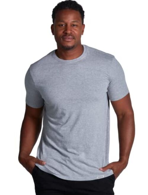 ONNO Men's Bamboo T-Shirt