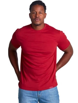 ONNO Men's Pima T-Shirt