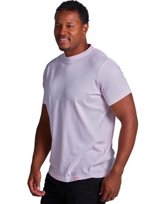 ONNO Men's Pima T-Shirt