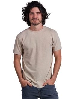 ONNO Men's Hemp T-Shirt