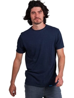 ONNO Men's Hemp T-Shirt