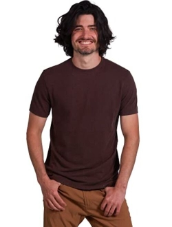 ONNO Men's Hemp T-Shirt