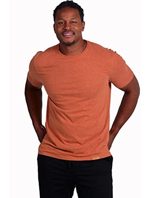 ONNO Men's Hemp T-Shirt