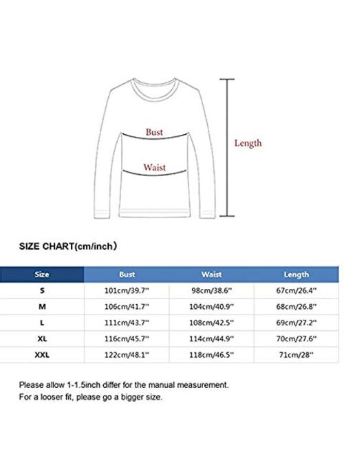 GOWONE Women's Mama Life Sweatshirt Long Sleeve 1/4 Zipper Pullover Sweater High Collar Tunic Tops Outwear Coat