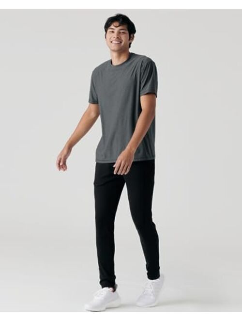 True Classic Comfort Jogger Pants