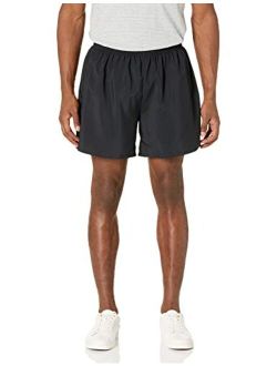 Men's Infantry Performance Short