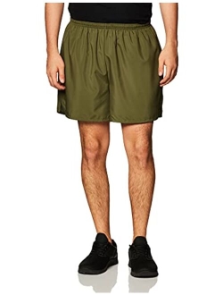 Men's Infantry Performance Short