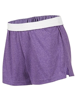 JRS Authentic Short Womens