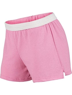 JRS Authentic Short Womens