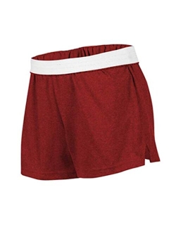 Juniors' Authentic Shorts