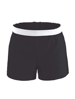 Juniors' Authentic Shorts