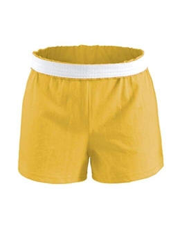 Juniors' Authentic Shorts