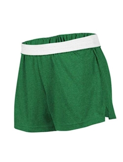 Juniors' Authentic Shorts