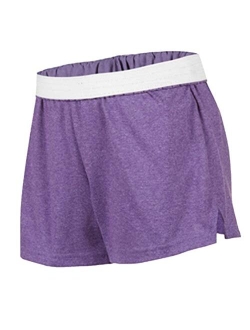 Juniors' Authentic Shorts