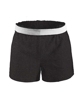 Juniors' Authentic Shorts