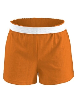 Juniors' Authentic Shorts