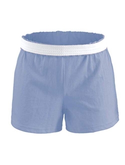 Juniors' Authentic Shorts