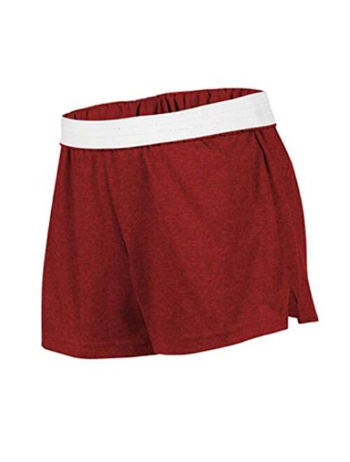 Soffe Juniors' Authentic Shorts