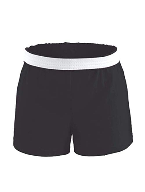 Soffe Juniors' Authentic Shorts