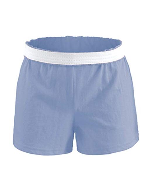 Soffe Juniors' Authentic Shorts