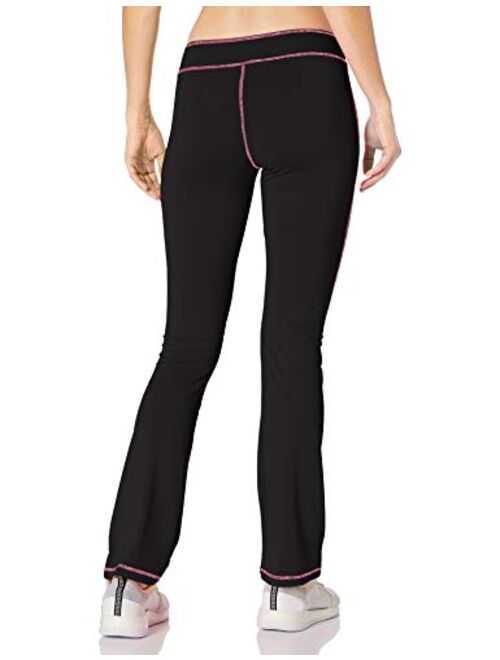 Realtree Women's Athletic Pant