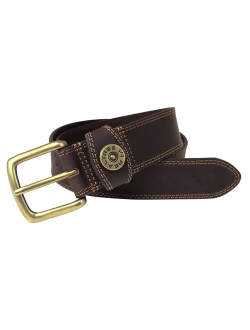 Shotgun Shell Belt