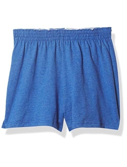 Girls' Authentic Cheer Short