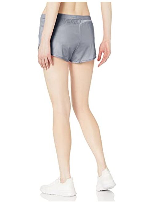 Soffe Women's Her Ranger Short