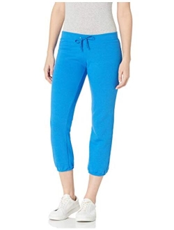 Women's Juniors Football Capri