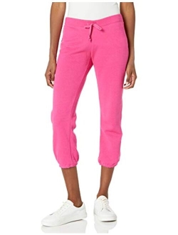 Women's Juniors Football Capri