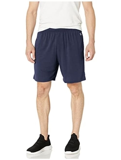 Men's Performance Dri Release Short