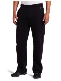 Fleece Pocket Pant