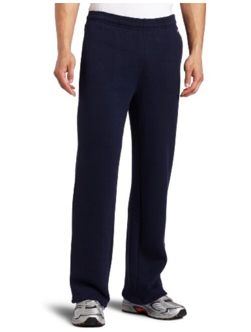 Soffe Fleece Pocket Pant