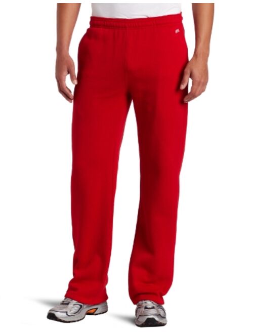 Soffe Fleece Pocket Pant