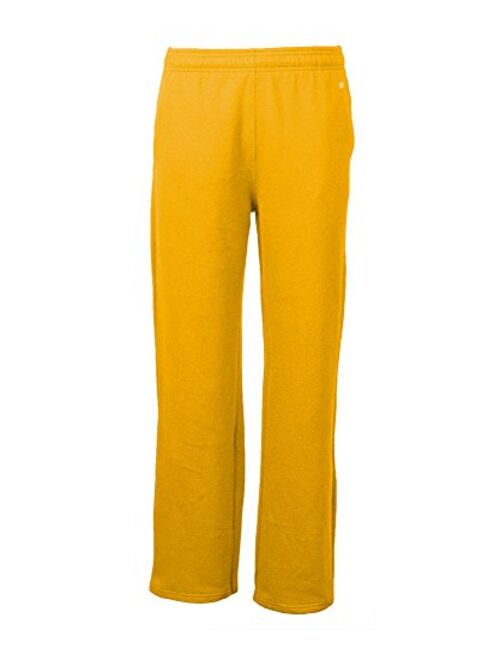 Soffe Fleece Pocket Pant