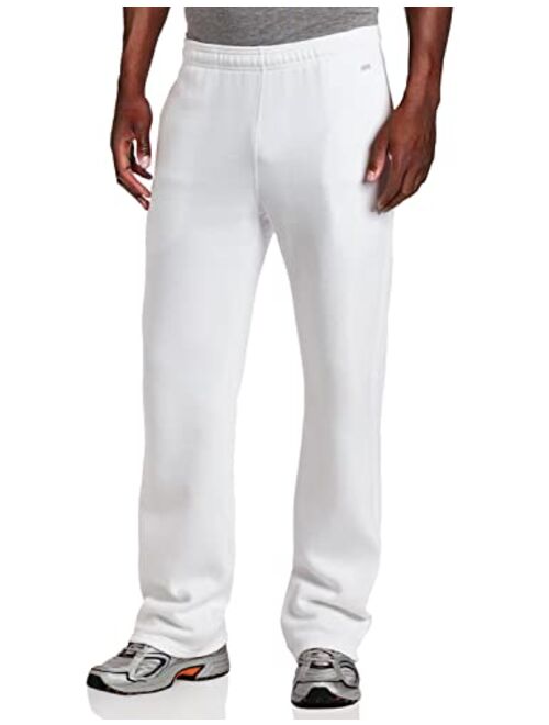 Soffe Fleece Pocket Pant