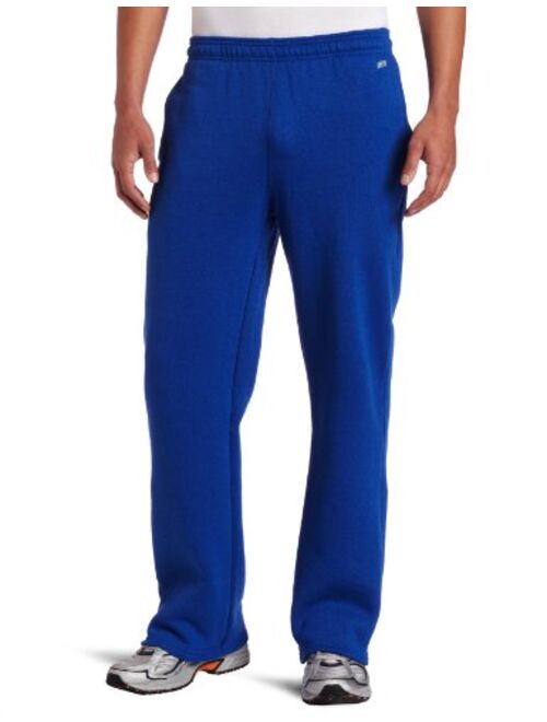 Soffe Fleece Pocket Pant