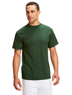 Men's Classic Cotton T-Shirt