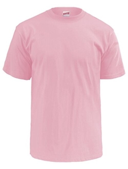 Men's Classic Cotton T-Shirt