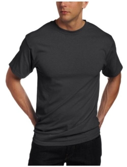 Men's Classic Cotton T-Shirt