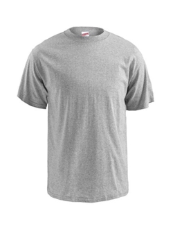 Men's Classic Cotton T-Shirt