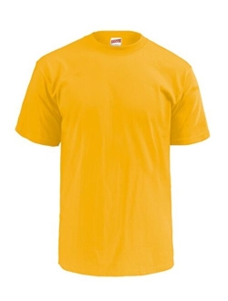 Men's Classic Cotton T-Shirt