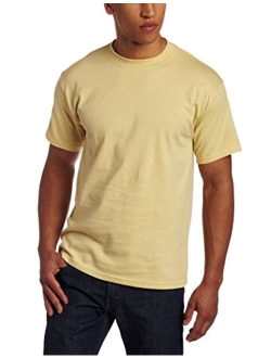 Men's Classic Cotton T-Shirt