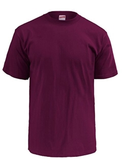 Men's Classic Cotton T-Shirt