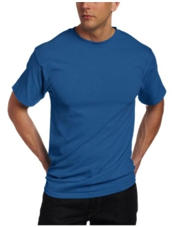 Men's Classic Cotton T-Shirt