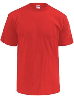 Men's Classic Cotton T-Shirt